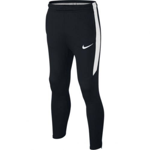 SPODNIE NIKE DRY SQD PANT KPZ 836095-010