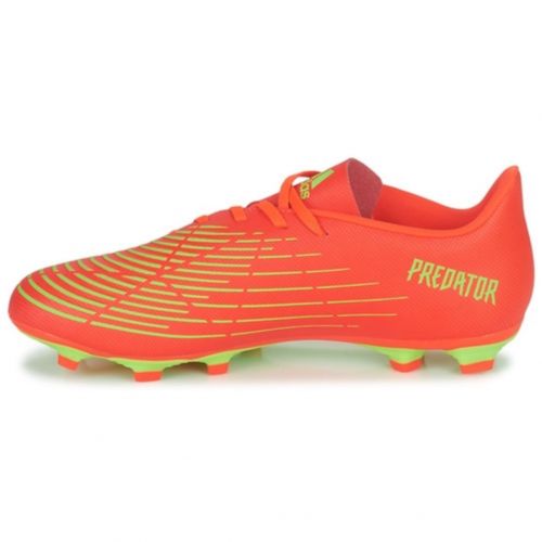BUTY ADIDAS PREDATOR EDGE.4 FXG GW0991