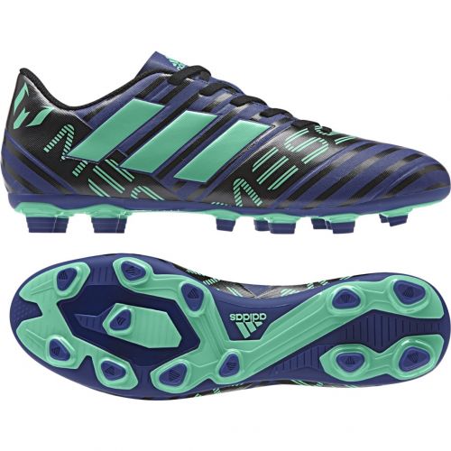 BUTY ADIDAS NEMEZIZ MESSI 17.4 FG CP9048