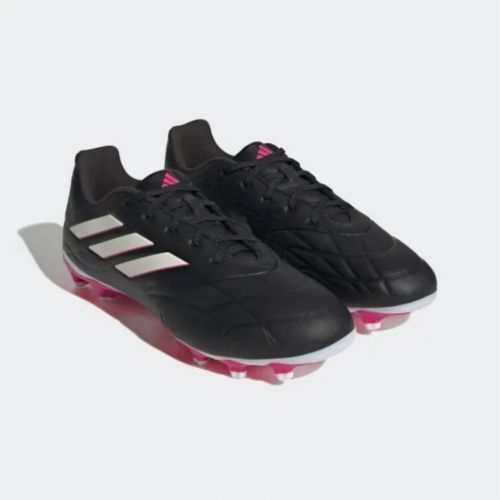 BUTY ADIDAS COPA PURE.3 MG GY9057