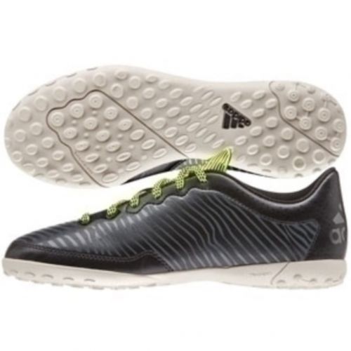 BUTY ADIDAS X 15.3 CG J  B27221