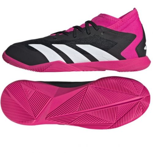 BUTY ADIDAS PRED ACCURACY.3 IN GW7076