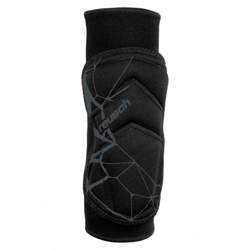 OCHRANIACZE REUSCH ELBOW PROTECTOR