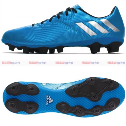 BUTY ADIDAS MESSI 16.4 FXG S79646