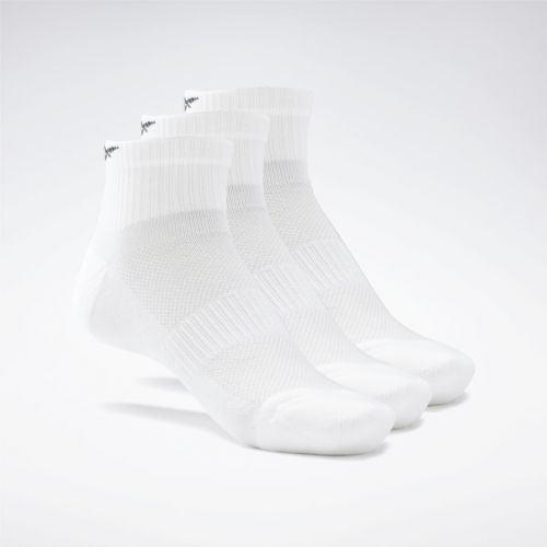 SKARPETY REEBOK ANKLE SOCK GH0420