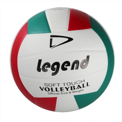 PŚ LEGEND VB4000
