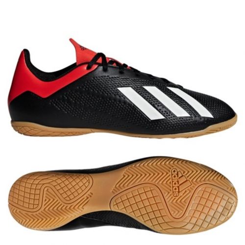 BUTY ADIDAS X 18.4 IN M BB9405 SPORTOWE