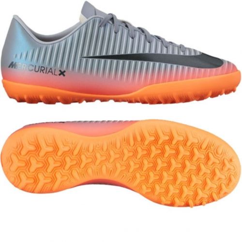 BUTY NIKE MERCURIAL VICTORY VI TF 852487-001 [CR7 FORGET FOR GREATNESS]