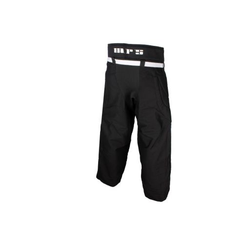 Spodnie bramkarskie unihoc Mps