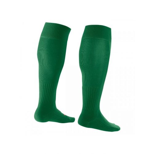 Getry Nike Classic II Cush OTC SX5728 302