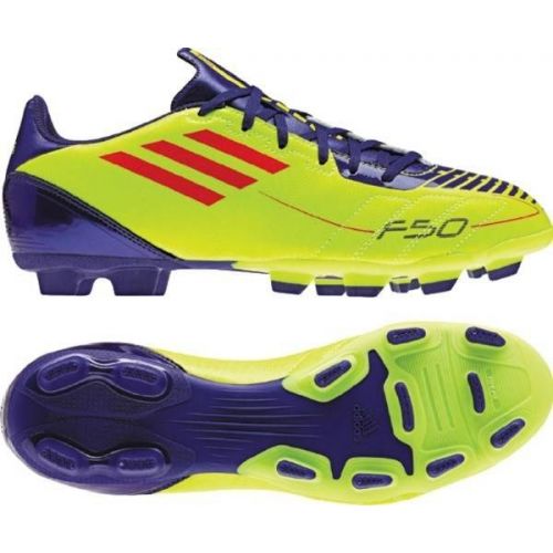BUTY ADI F5 TRX FG G40314 ELECTR/INFRED/ANOPUR