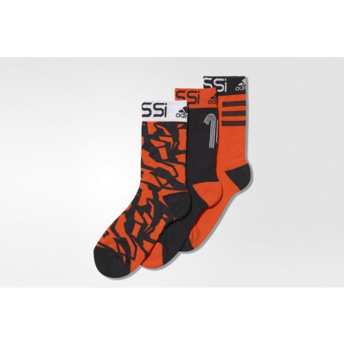 SKARPETY ADIDAS MESSI K BP7881