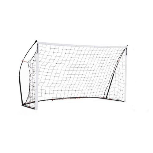 Bramka piłkarska Kickster Elite 3x1,55m składana