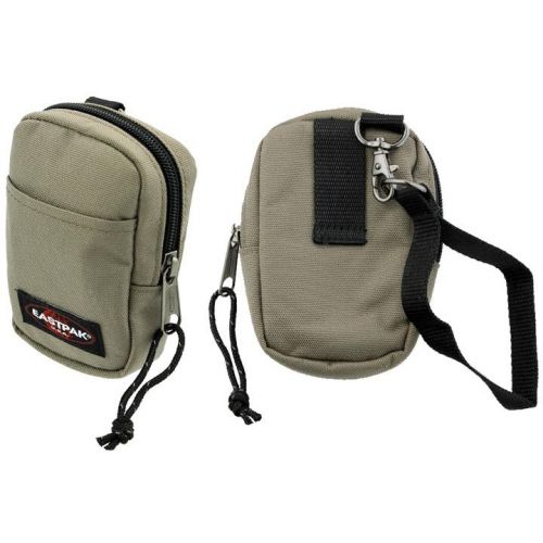Etui Eastpak