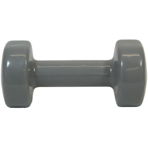 HANTLA WINYLOWA 5 KG VDB ENERO FIT