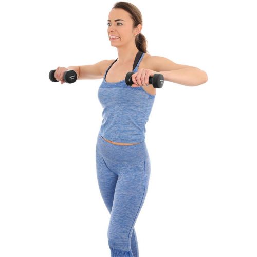 HANTLA WINYLOWA 2 KG VDB ENERO FIT