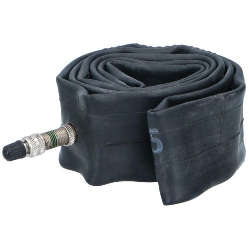DĘTKA ROWEROWA 28x1 1/2 DV BICYCLE GEAR