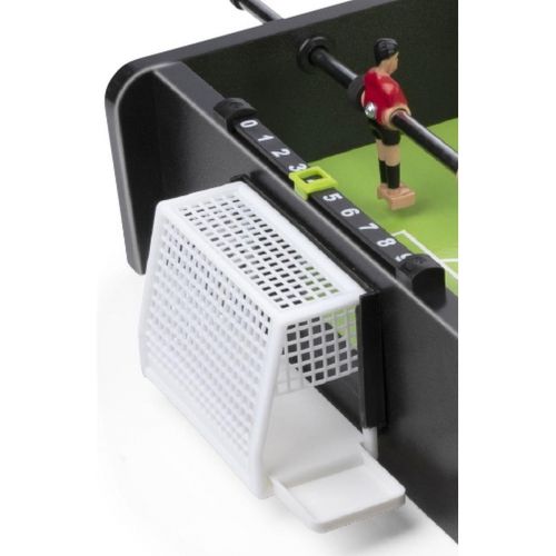 GRA PIŁKARZYKI NA STÓŁ 46,5x31,3x9CM UMBRO
