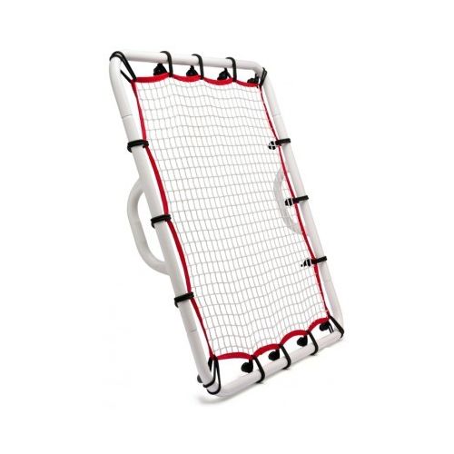 Rebounder MINI dla trenera bramkarzy