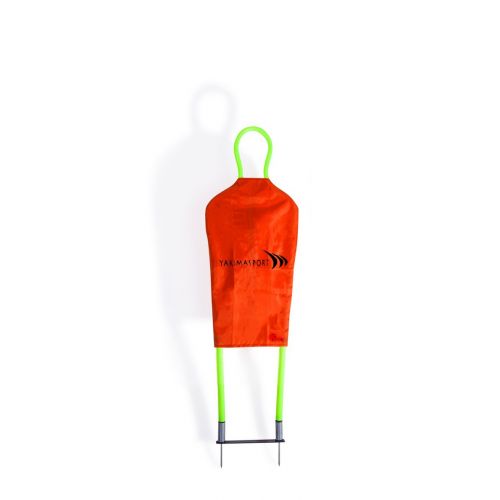 Mur na sprężynie Junior Skrzat 125 cm - 1 sztuka