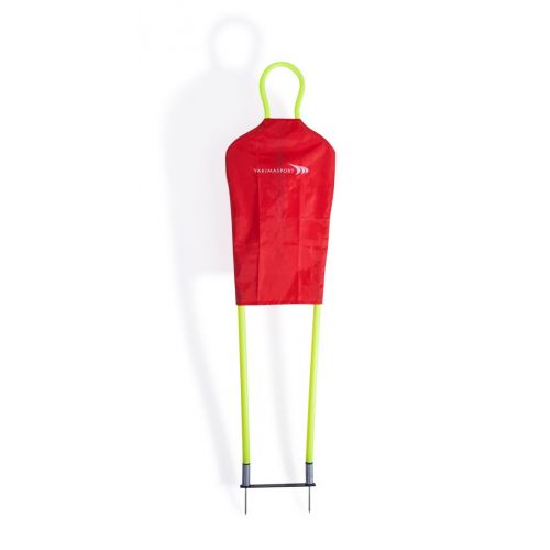 Mur na sprężynie Senior 180 cm - 1 sztuka