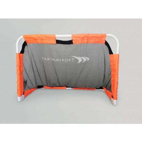 Bramka 120x80x60 cm MINI składana
