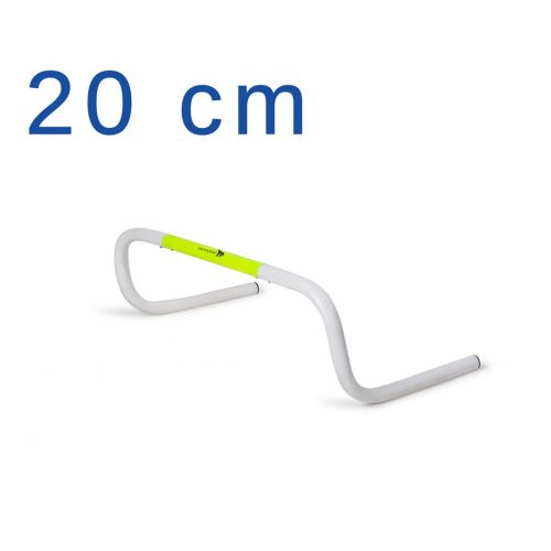 Płotek samowstający, koordynacyjny 20 cm