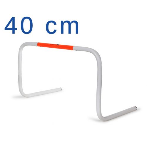 Płotek samowstający 40 cm koordynacyjny