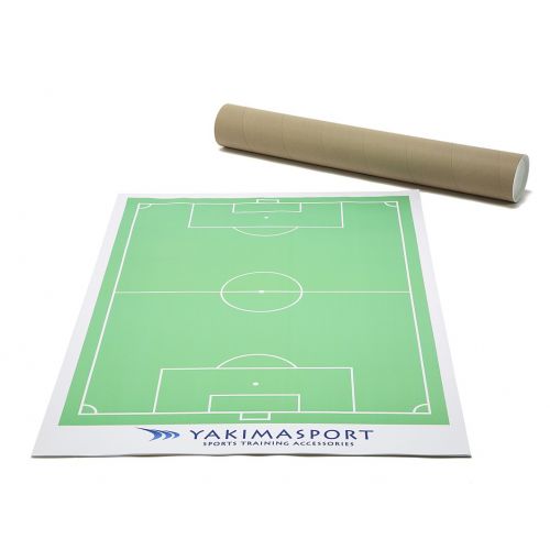Blok trenerski FLIPCHART 70x100cm