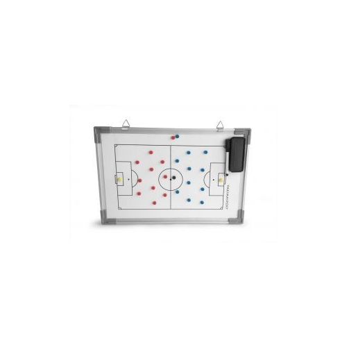 Tablica taktyczna 30x45 cm z magnesami
