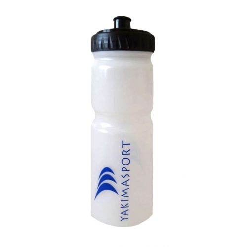 Bidon 700 ml