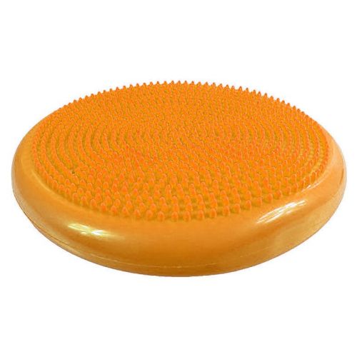 Beret stabilizacyjny, dysk pompowany