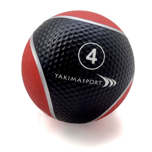 Piłka lekarska 4 kg