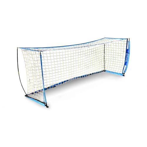 Bramka składana UNI SKRZAT 3X1M 300CM X 100CM