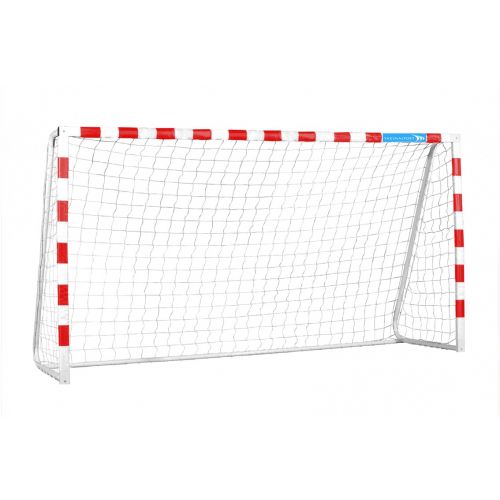 Bramka Mars 300x200 cm Stadion