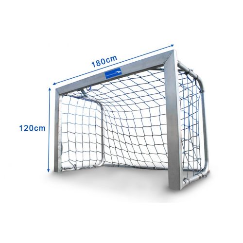 Bramka MINI 180x120 cm
