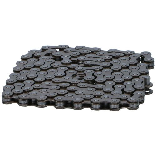 ŁAŃCUCH ROWEROWY 116 OGNIW MTB 6 RZĘDOWY 12,7 x 2,4 MM BICYCLE GEAR