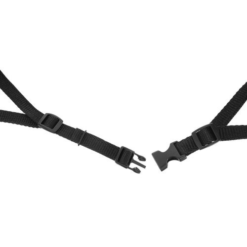 KASK SKATE KATANA CZARNY R.L ENERO PRO