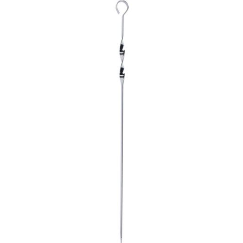 SZPIKULEC DO SZASZŁYKÓW 3SZT 45CM