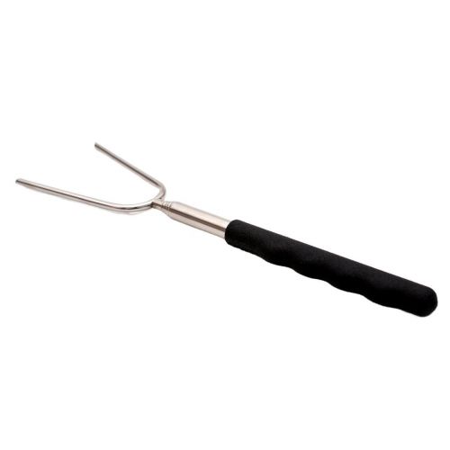 WIDELEC OGNISKOWY TURYSTYCZNY TELESKOPOWY 24-72CM