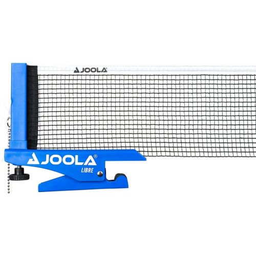 SIATKA DO TENISA STOŁOWEGO NET LIBRE JOOLA
