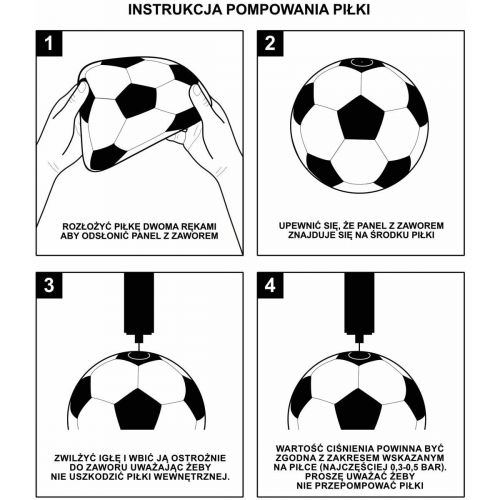 PIŁKA NOŻNA AC MILAN R.5