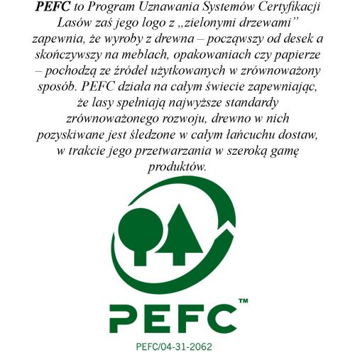 STÓŁ DO TENISA STOŁOWEGO SPONETA S6-12i