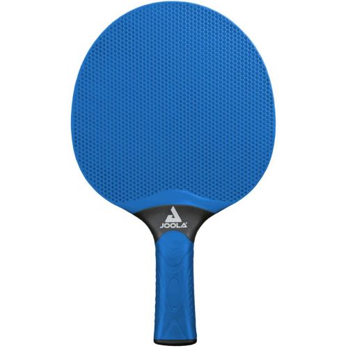 RAKIETKA DO TENISA STOŁOWEGO VIVID OUTDOOR JOOLA BLUE