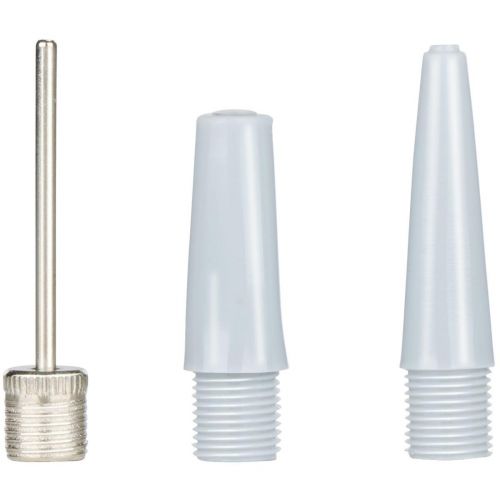 POMPKA WARSZTATOWO ROWEROWA 174psi (12bar) CZERWONA DUNLOP