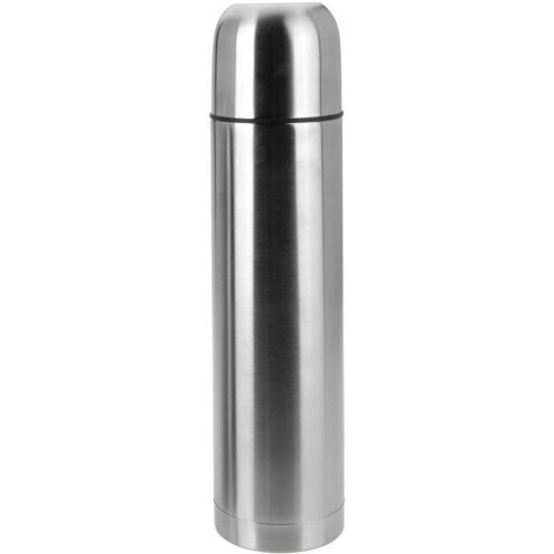 TERMOS TURYSTYCZNY 750ML SREBRNY EXCELLENT HOUSEWARE