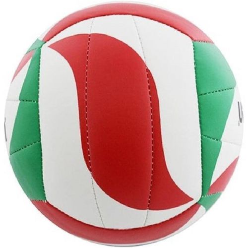 PIŁKA SIATKOWA MOLTEN V5M1500