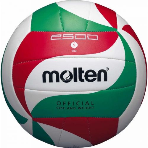 PIŁKA SIATKOWA MOLTEN V5M2500