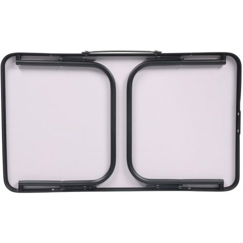 STOLIK TURYSTYCZNY 56x34x24CM DREWNO