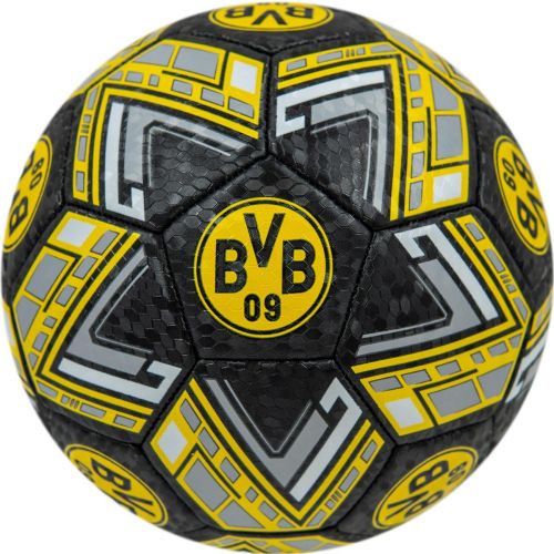 PIŁKA NOŻNA BORUSSIA DORTMUND R.5